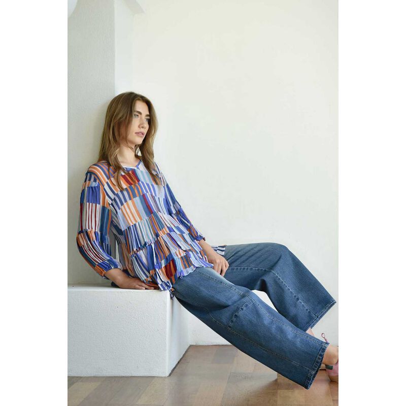 Cooper Step Out Jean image number 3